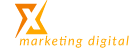 Logo da Experts Marketing Digital - Fortaleza